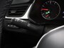 Mitsubishi ASX 1.0 MPI Turbo Pure | Parkeercamera | Apple Carplay/Android Auto |