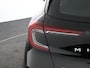 Mitsubishi ASX 1.0 MPI Turbo Pure | Parkeercamera | Apple Carplay/Android Auto |