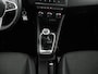 Mitsubishi ASX 1.0 MPI Turbo Pure | Parkeercamera | Apple Carplay/Android Auto |