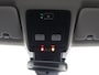 Mitsubishi ASX 1.0 MPI Turbo Pure | Parkeercamera | Apple Carplay/Android Auto |