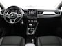 Mitsubishi ASX 1.0 MPI Turbo Pure | Parkeercamera | Apple Carplay/Android Auto |
