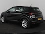 Mitsubishi ASX 1.0 MPI Turbo Pure | Parkeercamera | Apple Carplay/Android Auto |