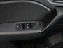 Mitsubishi ASX 1.0 MPI Turbo Pure | Parkeercamera | Apple Carplay/Android Auto |