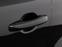Mitsubishi ASX 1.0 MPI Turbo Pure | Parkeercamera | Apple Carplay/Android Auto |