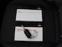 Mitsubishi ASX 1.0 MPI Turbo Pure | Parkeercamera | Apple Carplay/Android Auto |