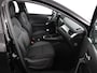 Mitsubishi ASX 1.0 MPI Turbo Pure | Parkeercamera | Apple Carplay/Android Auto |