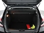 Mitsubishi ASX 1.0 MPI Turbo Pure | Parkeercamera | Apple Carplay/Android Auto |