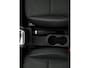 Mitsubishi ASX 1.0 MPI Turbo Pure | Parkeercamera | Apple Carplay/Android Auto |