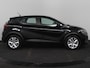 Mitsubishi ASX 1.0 MPI Turbo Pure | Parkeercamera | Apple Carplay/Android Auto |