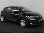 Mitsubishi ASX 1.0 MPI Turbo Pure | Parkeercamera | Apple Carplay/Android Auto |
