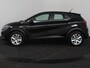 Mitsubishi ASX 1.0 MPI Turbo Pure | Parkeercamera | Apple Carplay/Android Auto |