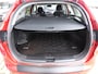 Kia Ceed cee'd Sportswagon 1.6 GDI DynamicLine | 1e Eig. | Navi | Camera | 4Seiz. banden |
