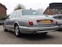 Bentley Arnage 4.5 V8 *YOUNGTIMER* ZEER NETTE AUTO