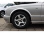 Bentley Arnage 4.5 V8 *YOUNGTIMER* ZEER NETTE AUTO