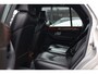 Bentley Arnage 4.5 V8 *YOUNGTIMER* ZEER NETTE AUTO