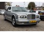Bentley Arnage 4.5 V8 *YOUNGTIMER* ZEER NETTE AUTO