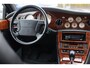 Bentley Arnage 4.5 V8 *YOUNGTIMER* ZEER NETTE AUTO