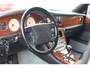 Bentley Arnage 4.5 V8 *YOUNGTIMER* ZEER NETTE AUTO