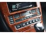 Bentley Arnage 4.5 V8 *YOUNGTIMER* ZEER NETTE AUTO