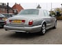 Bentley Arnage 4.5 V8 *YOUNGTIMER* ZEER NETTE AUTO