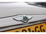 Bentley Arnage 4.5 V8 *YOUNGTIMER* ZEER NETTE AUTO