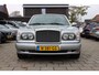 Bentley Arnage 4.5 V8 *YOUNGTIMER* ZEER NETTE AUTO