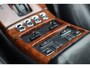Bentley Arnage 4.5 V8 *YOUNGTIMER* ZEER NETTE AUTO