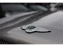 Bentley Arnage 4.5 V8 *YOUNGTIMER* ZEER NETTE AUTO