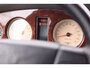 Bentley Arnage 4.5 V8 *YOUNGTIMER* ZEER NETTE AUTO