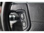 Bentley Arnage 4.5 V8 *YOUNGTIMER* ZEER NETTE AUTO