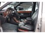 Bentley Arnage 4.5 V8 *YOUNGTIMER* ZEER NETTE AUTO