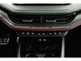 Skoda Enyaq iV 180Pk Sportline Business Skoda Enyaq iV 60 180Pk Sportline Business 58 kWh