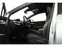 Skoda Enyaq iV 180Pk Sportline Business Skoda Enyaq iV 60 180Pk Sportline Business 58 kWh