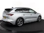 Skoda Enyaq iV 180Pk Sportline Business Skoda Enyaq iV 60 180Pk Sportline Business 58 kWh