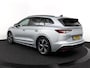 Skoda Enyaq iV 180Pk Sportline Business Skoda Enyaq iV 60 180Pk Sportline Business 58 kWh