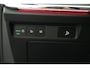 Skoda Enyaq iV 180Pk Sportline Business Skoda Enyaq iV 60 180Pk Sportline Business 58 kWh