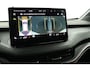Skoda Enyaq iV 180Pk Sportline Business Skoda Enyaq iV 60 180Pk Sportline Business 58 kWh