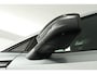 Skoda Enyaq iV 180Pk Sportline Business Skoda Enyaq iV 60 180Pk Sportline Business 58 kWh