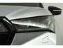 Skoda Enyaq iV 180Pk Sportline Business Skoda Enyaq iV 60 180Pk Sportline Business 58 kWh