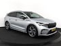 Skoda Enyaq iV 180Pk Sportline Business Skoda Enyaq iV 60 180Pk Sportline Business 58 kWh