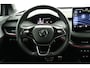 Skoda Enyaq iV 180Pk Sportline Business Skoda Enyaq iV 60 180Pk Sportline Business 58 kWh