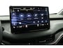 Skoda Enyaq iV 180Pk Sportline Business Skoda Enyaq iV 60 180Pk Sportline Business 58 kWh
