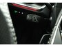 Skoda Enyaq iV 180Pk Sportline Business Skoda Enyaq iV 60 180Pk Sportline Business 58 kWh