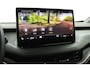 Skoda Enyaq iV 180Pk Sportline Business Skoda Enyaq iV 60 180Pk Sportline Business 58 kWh