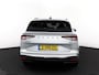Skoda Enyaq iV 180Pk Sportline Business Skoda Enyaq iV 60 180Pk Sportline Business 58 kWh