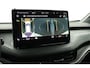 Skoda Enyaq iV 180Pk Sportline Business Skoda Enyaq iV 60 180Pk Sportline Business 58 kWh