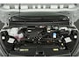 Skoda Enyaq iV 180Pk Sportline Business Skoda Enyaq iV 60 180Pk Sportline Business 58 kWh