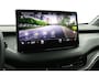 Skoda Enyaq iV 180Pk Sportline Business Skoda Enyaq iV 60 180Pk Sportline Business 58 kWh