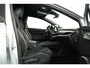 Skoda Enyaq iV 180Pk Sportline Business Skoda Enyaq iV 60 180Pk Sportline Business 58 kWh
