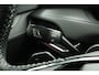 Skoda Enyaq iV 180Pk Sportline Business Skoda Enyaq iV 60 180Pk Sportline Business 58 kWh